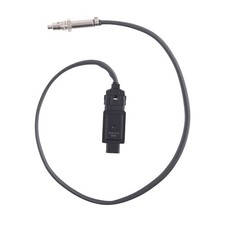 1PCS Capteur d'Oxyde d'Azote
