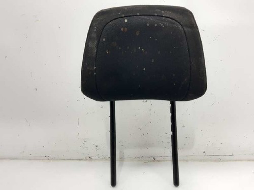 885440 appuie tête citroen - 885440, c5