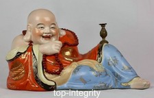 Couleur émail porcelaine rire