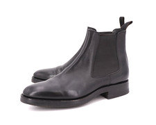 WORN 3x | $1270 SANTONI