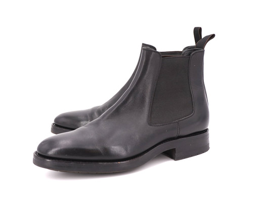 Worn 1270 santoni - |,