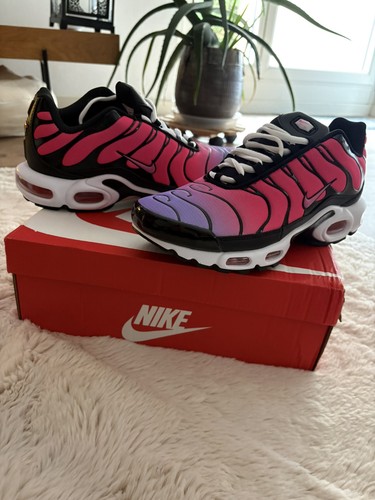 Nike - tn,
