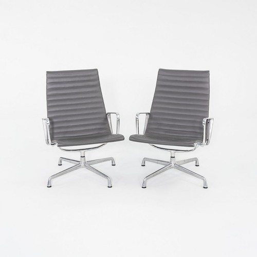 2013 herman miller - miller, eames