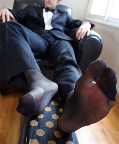 Lot chaussettes choix - lot,