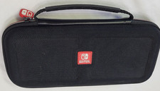 Nintendo Switch Traveler Pack