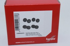 Siku 3477 MB Trac Couvercle