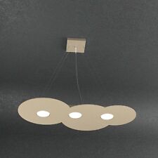 Lustre Moderne Design 3