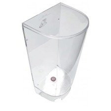 Reservoir MS-625004 pour Cafetière - Expresso broyeur KRUPS DOLCE GUSTO GENIO...