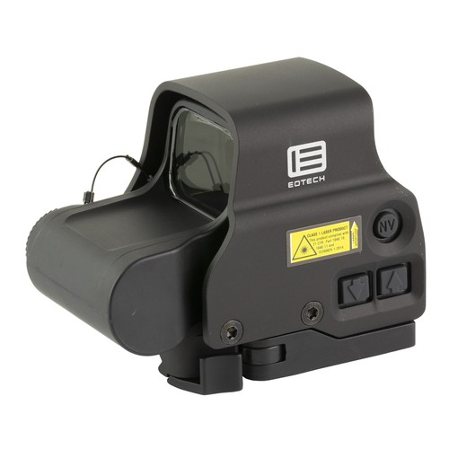 Eotech exps3 holographic - exps3-1,