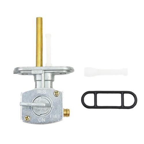 Robinet essence neuf - d,