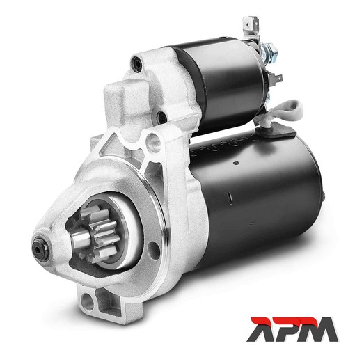 Démarreur 1kw pour mgb - 1.1kw,
