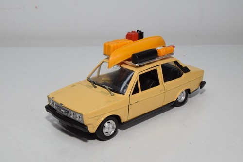 B71 polistil s33 - b71, 1:25