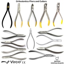 Support Enlevant Pince