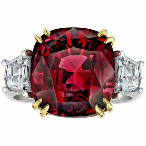Bague cadeau fiançailles - bague,