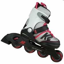 K2 Cadence Junior Ltd Filles