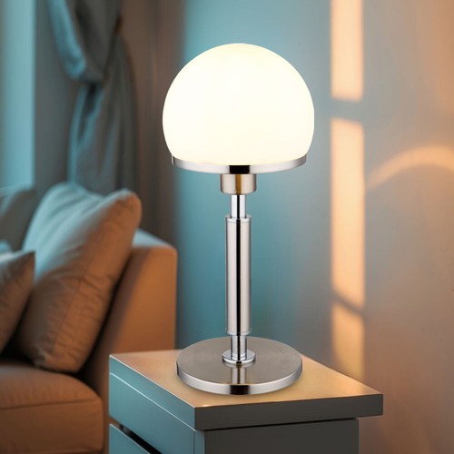 Lampe chevet table nuit - table, de