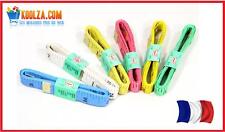 1 METRE COUTURIERE couturier 150 cm  mètre ruban longeur tour de taille 