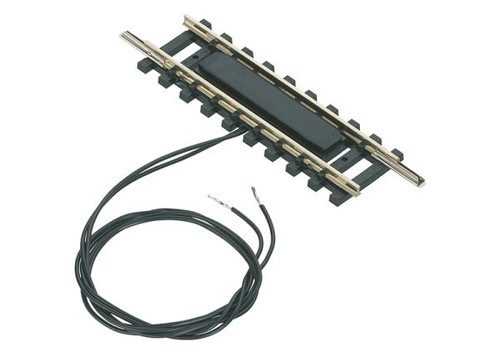 Minitrix échelle 14980 voie - 14980,