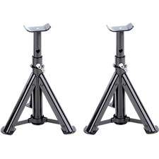 CHANDELLES AUTO PLIANTES 2