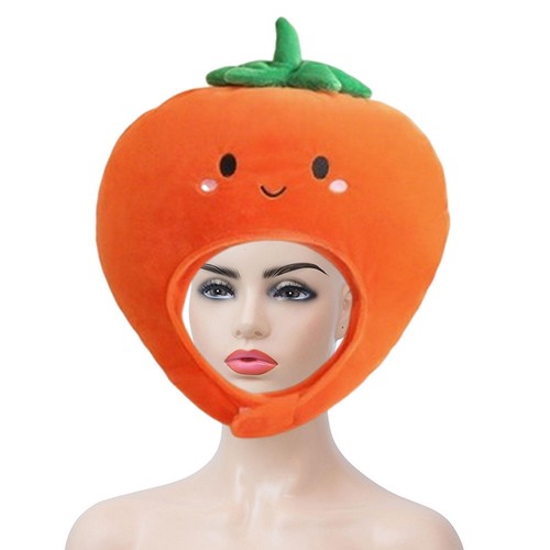 Costume légume pour - de,