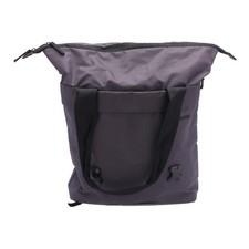 Sac à dos/changeur pour