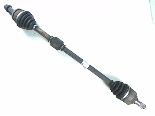 Cardan droit - , (transmission)