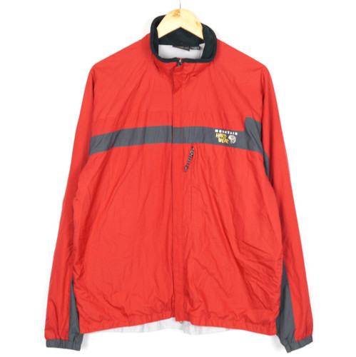 Veste pour homme mountain - pour,