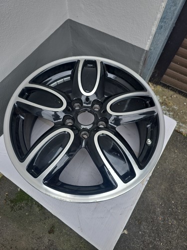 Mini f55 f56 - mini,