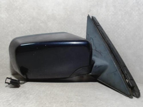 Retroviseur droit bmw - serie, 3