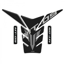 Protection Protège Réservoir