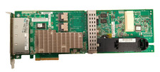 Smart array p812 fbwc - smart, p812/1g