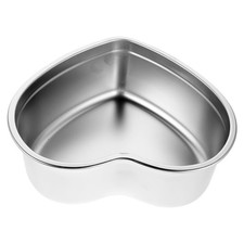  Assiette À Goûter D'amour