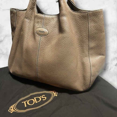 Sac main tod - à, tod's