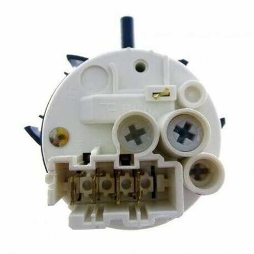 Pressostat lave linge - lave-linge, candy