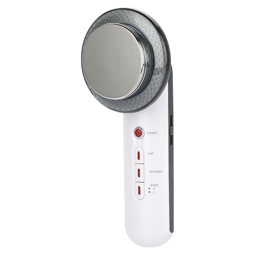 Ultrasonic ems infrared body - ems,