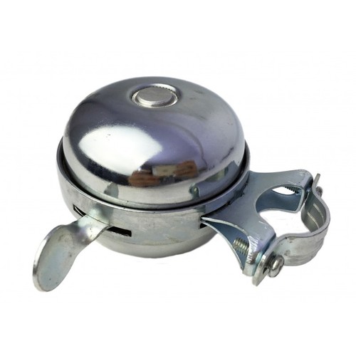 Sonnette vélo rotorbell - vélo,
