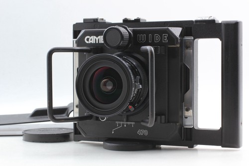 Rare objectif cambo - rare】objectif,
