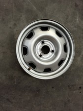 015946846815 jante PEUGEOT 106