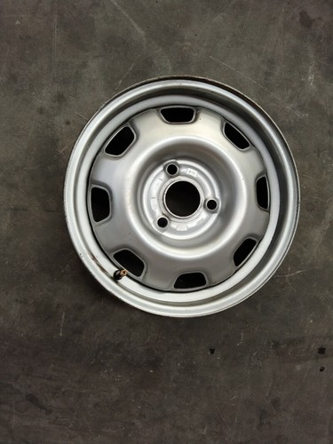 015946846815 jante peugeot 106 - jante,