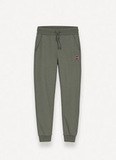 COLMAR 25-26 NEIGE SKI HOMME