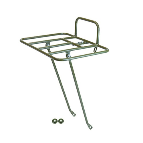 Accessoires vélo adept - de,