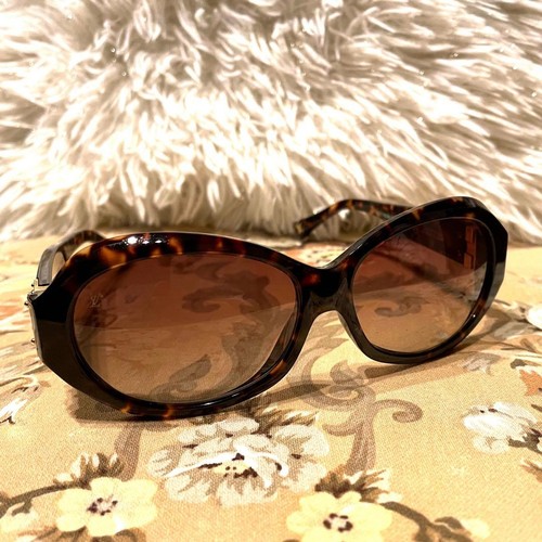 Lunettes soleil louis - lunettes,
