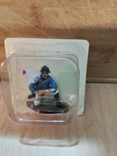 EDITIONS ATLAS. REF 3 SOLDAT