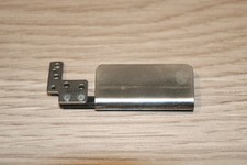 Charnière Gauche Dell Vostro V130