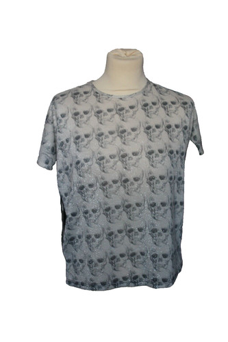 Haut tee shirt femme - tee,