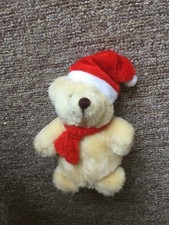 RAVISSANTE PETITE PELUCHE