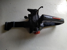 RESERVOIR     POUR TRONCONNEUSE ECHO  CS 4200