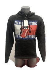 Sweat-shirt  Homme Tommy