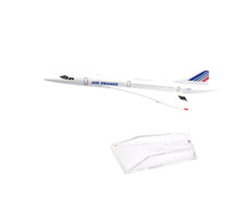 Avion collection miniature air - avion,