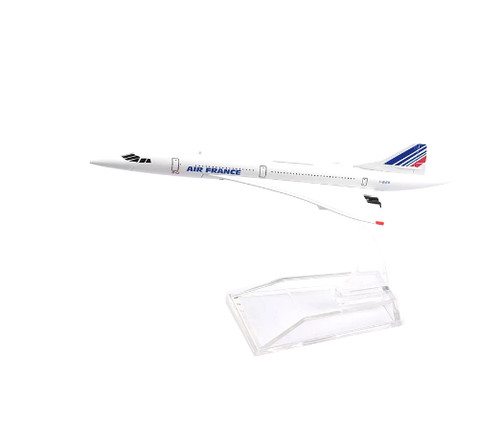 Avion collection miniature air - collection,